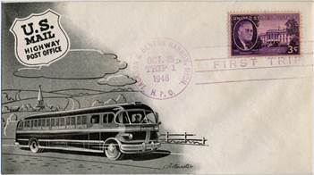 http://www.postalmuseum.si.edu/museum/H.P.O.Bus-Cover.jpg