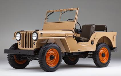 http://image.motortrend.com/f/classic/features/1108_1945_jeep_cj2a_classic/37961115/1945-Willys-Overland-Model-CJ2A-front-three-quarters.jpg