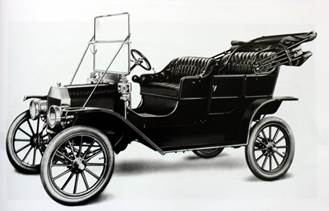 http://www.fordmodelt.net/images/1908-ford-model-t.jpg