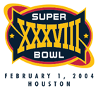 http://upload.wikimedia.org/wikipedia/en/thumb/3/3a/Super_Bowl_XXXVIII.svg/250px-Super_Bowl_XXXVIII.svg.png