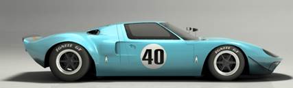 http://racesimcentral.com/wp-content/uploads/2013/04/LOGO_Ford_GT40_MK1_1964_Side.jpg