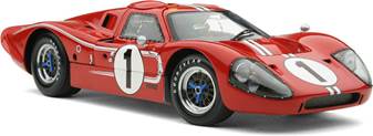 http://www.quirao.com/qimage/p/gde/p3/miniature-voiture-sport-course-ford-gt40-mkiv-1le-mans1967-exoto18058.jpg