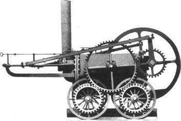 http://www.le-petit-train.be/images/Trevithick.jpg