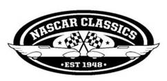 http://www.trademarkia.com/logo-images/national-association-for-stock-car-autoracing/nascar-classics--est-1948--85026058.jpg