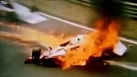 http://v027o.popscreen.com/eHJsd3E1MTI=_o_heat-niki-laudas-fiery-nurburgring-crash.jpg