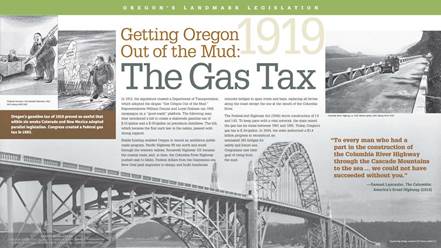 http://www.ohs.org/exhibits/current/images/Gas-Tax_1.jpg