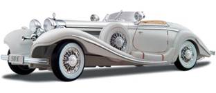 http://images.bidorbuy.co.za/user_images/709/1432709_100921190217_1936_Mercedes_Benz_500_K_Typ_Special_Roadster.jpg