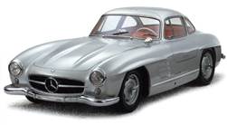 http://www.ritzsite.nl/300SL/1954_Mercedes_300_SL_Coupe.jpg