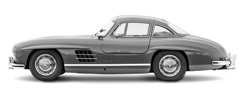 http://www.carstyling.ru/resources/classic/large/1954-57_Mercedes-Benz_300_SL_gullwing-coupe.jpg