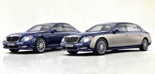 http://images.thecarconnection.com/lrg/2011-maybach-57-and-62_100311074_l.jpg