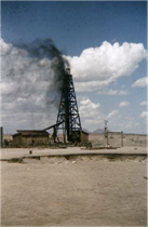 http://www.carlastewart.com/wp-content/uploads/2012/07/GIANT-Oil-Well.png