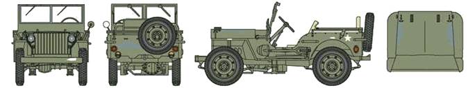 http://www.the-blueprints.com/blueprints-depot/cars/willys/willys-jeep-mb-2-3.png