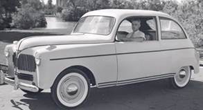 File:Soybean Car 1941.jpg