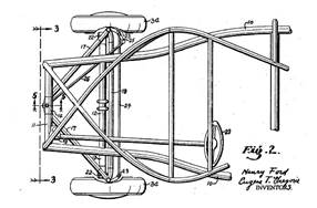 File:Fig 2 patent 2,269,452.jpg