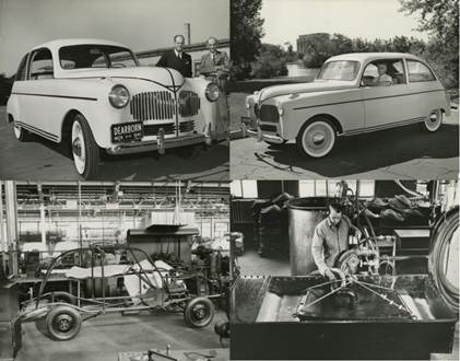 http://hooniverse.com/wp-content/uploads/2012/07/Henry-Ford-Soybean-car-700x549.jpg