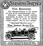 http://upload.wikimedia.org/wikipedia/commons/thumb/7/71/Stevens-duryea_1912-0211.jpg/150px-Stevens-duryea_1912-0211.jpg