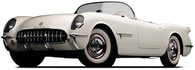 http://3.bp.blogspot.com/-3KuK3kn8Upw/TxWQ_S3e7NI/AAAAAAAAClI/j9Eq5RqTAvo/s1600/53%2BCorvette%2BMotorama-front%2B3q.jpg