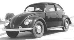 http://oldcarandtruckpictures.com/Volkswagen/1949VolkswagenBeetle-a.jpg