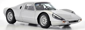 http://nice-cool-pics.com/data/media/6/porsche_904-6_carrera_gts_coupe_1964.jpg