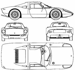 http://www.the-blueprints.com/blueprints-depot-restricted/cars/porsche/porsche_904_carrera_gts_1964-19556.jpg