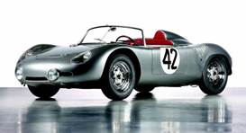 http://images.hemmings.com/wp-content/uploads/2011/03/Porsche718RS60Spyder_1500.jpg