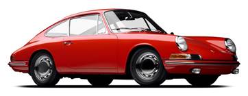 http://images.hemmings.com/wp-content/uploads/2013/01/1963Porsche901_01_1500.jpg