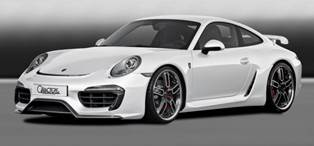 http://exotic-cars.com/wp-content/uploads/2013/03/Porsche-911-By-Caractere-Exclusive-31.jpg