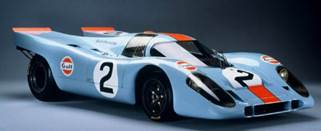 http://www.ferfibarlang.hu/upload/userupload/3/images/Porsche-917_mp42_pic_66544.jpg