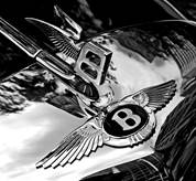 http://upload.wikimedia.org/wikipedia/commons/b/b8/Bentley_badge_and_hood_ornament-BW.jpg