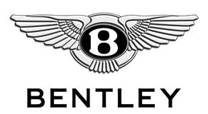 http://www.northofenglandexcellence.co.uk/events/images/bentley.gif