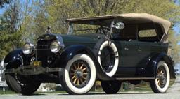 http://images.hemmings.com/wp-content/uploads/2009/01/1925%20Lincoln.jpg