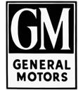 http://images.hemmings.com/wp-content/uploads/2008/12/GM_Logo1.jpg