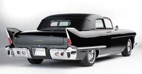 http://www.mad4wheels.com/webpics/hires/00011971%20-%201956%20Cadillac%20Eldorado%20Brougham%20Town%20Car%20concept/1956_Cadillac_Eldorado_Brougham_Town_Car_concept_003_0667.jpg