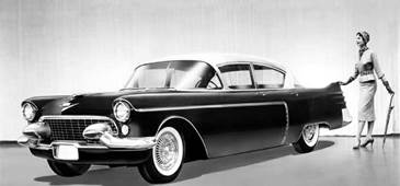 http://www.cadillacclub.ch/Concepts/1954_Park-Avenue/slides/1954_Park_Avenue_Concept_01_GM.jpg