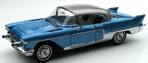 http://www.legacydiecast.com/product_images/d028.jpg