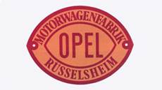 http://www.opel.com/content/dam/Opel/Europe/master/hq/en/15_ExperienceSection/02_AboutOpel/History_Heritage/1899_1919/Opel_Experience_History_Heritage_1902_First_Vehicle_Constructed_304x171_53406.jpg