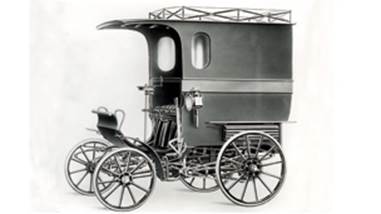 http://www.opel.com/content/dam/Opel/Europe/master/hq/en/15_ExperienceSection/02_AboutOpel/History_Heritage/1899_1919/Opel_Experience_History_Heritage_1899_First_Utility_Vehicle_304x171_19222.jpg