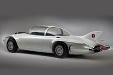 http://icdn4.digitaltrends.com/image/concept-cars-of-the-past-1956-gm-firebird-ii.jpg