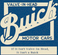 http://www.buickheritagealliance.org/content/images/history_photo2.gif