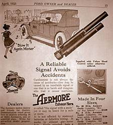 http://www.theautomotiveindia.com/forums/attachments/automotive-library/15479d1295710569-day-automotive-history-aermore-ad-01.jpg