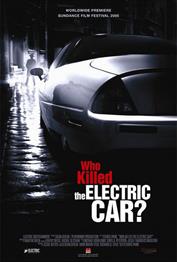 http://www.impawards.com/2006/posters/who_killed_the_electric_car.jpg