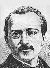 Etienne Lenoir 1822-1900.jpg