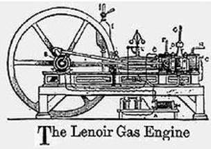 http://upload.wikimedia.org/wikipedia/commons/thumb/c/c9/Lenoir_gas_engine_1860.jpg/220px-Lenoir_gas_engine_1860.jpg