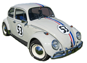 http://static4.wikia.nocookie.net/__cb20130620011851/motorstorm/images/a/a0/Herbie.gif