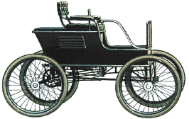 http://www.4to40.com/images/earth/science/car/stanley_steamer.gif