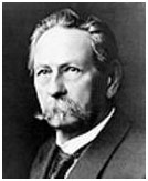 https://benz-academy.org/en/system/files/page-img/Carl-Benz.jpg