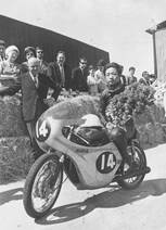 http://images.cmsnl.com/m/gallery/misc/events/MotoGP/1962-Races/1962%20Spanish%20Grand%20Prix%20125cc,%20winner%20Kunimitsu%20Takahashi.jpg