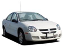 http://image.automotive.com/f/2005_dodge_neon/38988265+w140/front-driver-side-view.jpg
