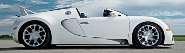 http://4.bp.blogspot.com/_r2IQ9XulaxY/THc-ZcjhlRI/AAAAAAAAFpk/abfmISNTPQ0/s1600/2009+Bugatti+Veyron+16.4+Grand+Sport+1.jpg
