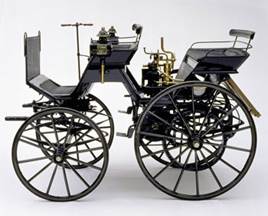 http://www.dragonsford.com/gaslight/wiki/GetFile.aspx?Page=1886-Benz-Horseless-Carriage&File=horseless-carriage-small.jpg